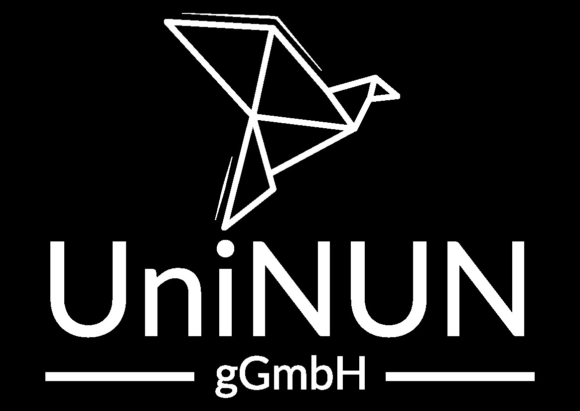 UniNUN Logo
