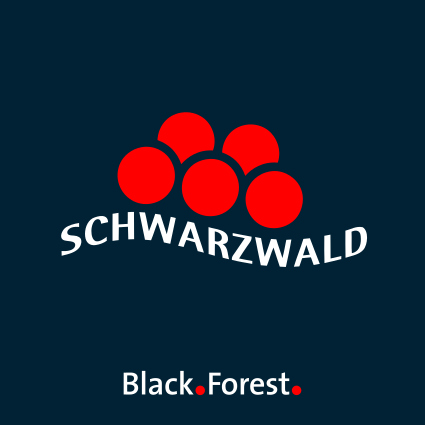 Hochschwarzwald