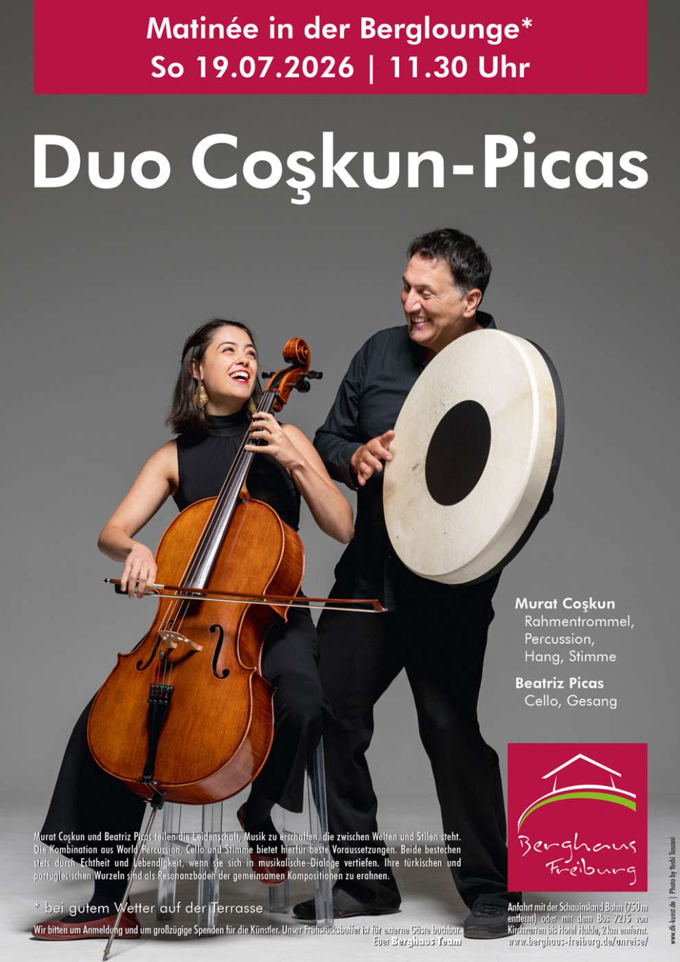 Coskun Pikaz